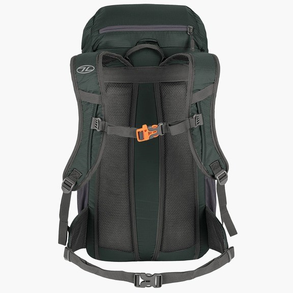Рюкзак туристический женский Highlander Trail Ladies 40L
