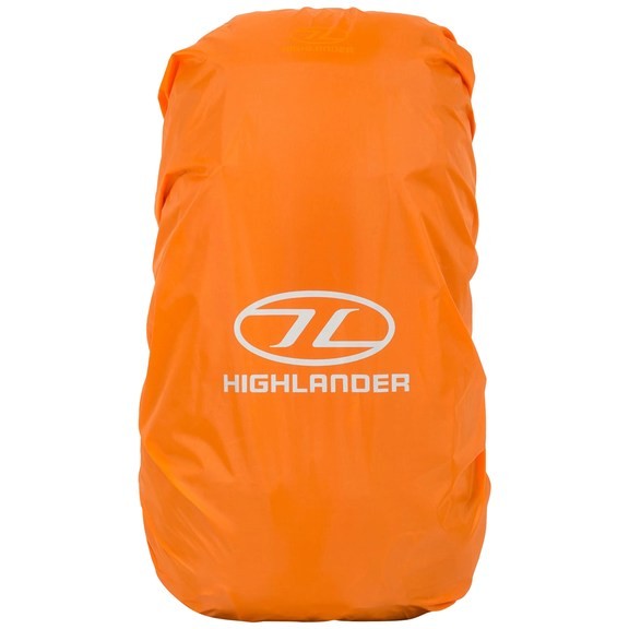 Рюкзак туристический женский Highlander Trail Ladies 40L