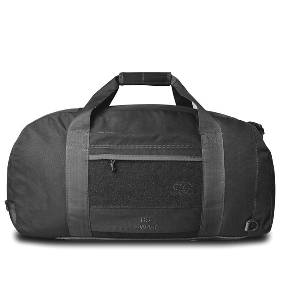 Сумка дорожная Highlander Loader Holdall 65L