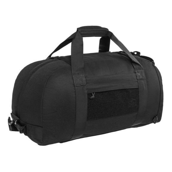 Сумка дорожная Highlander Loader Holdall 65L