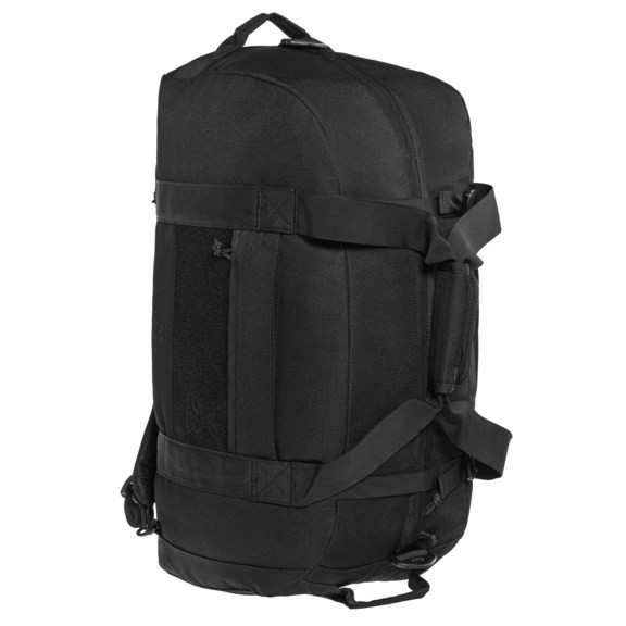 Сумка дорожная Highlander Loader Holdall 65L