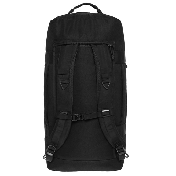 Сумка дорожная Highlander Loader Holdall 65L
