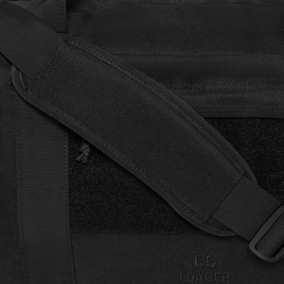 Сумка дорожная Highlander Loader Holdall 65L