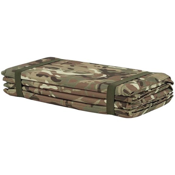 Килимок туристичний Highlander Z Sleeping Mat