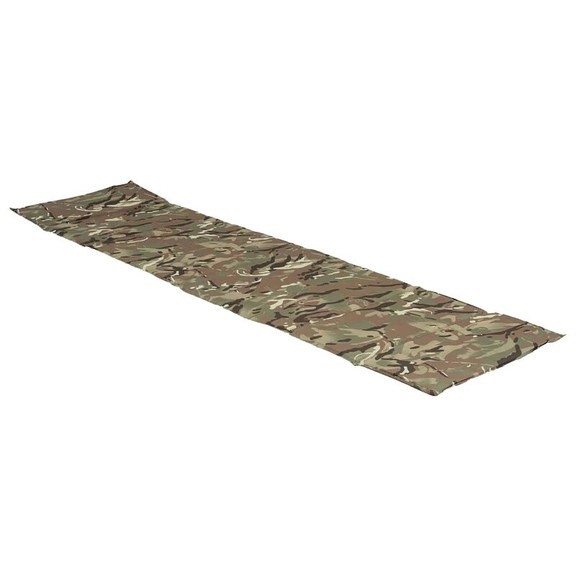 Килимок туристичний Highlander Z Sleeping Mat