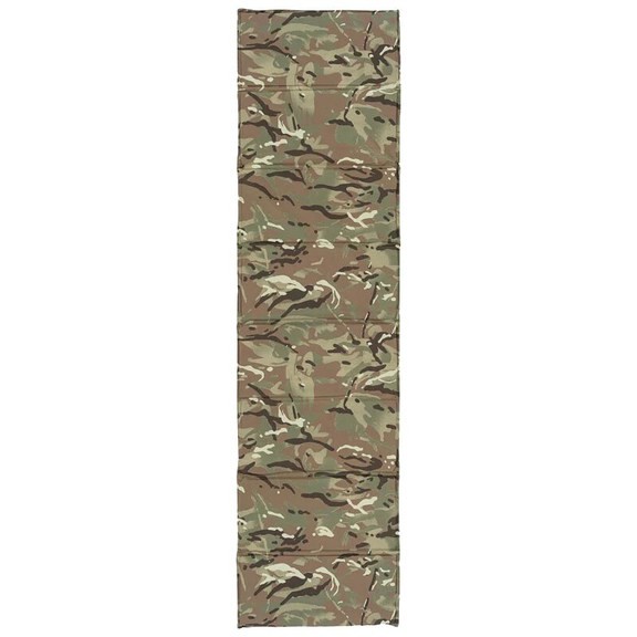Килимок туристичний Highlander Z Sleeping Mat