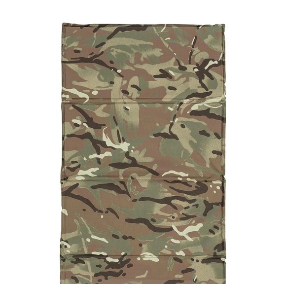 Килимок туристичний Highlander Z Sleeping Mat