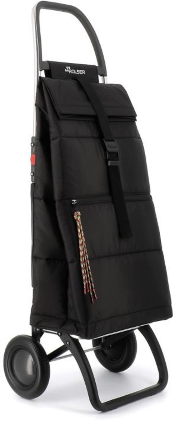 Сумка-візок Rolser Big Polar 2L