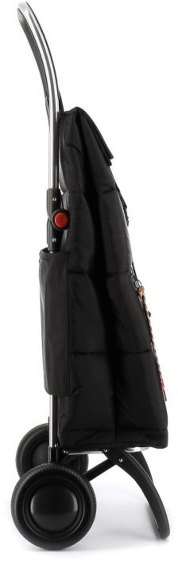 Сумка-візок Rolser Big Polar 2L
