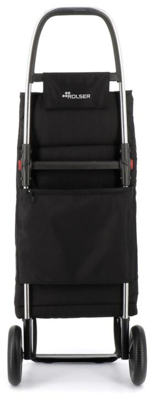 Сумка-візок Rolser Big Polar 2L