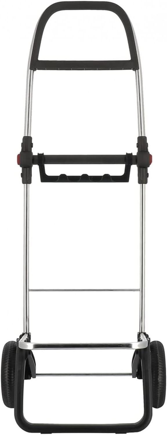 Сумка-візок Rolser Big Polar 2L