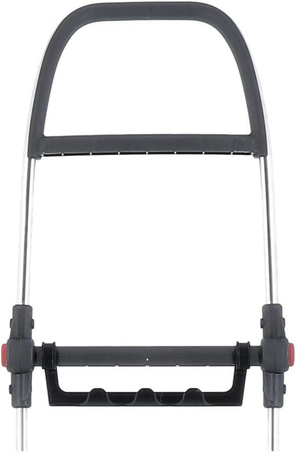 Сумка-візок Rolser Big Polar 2L