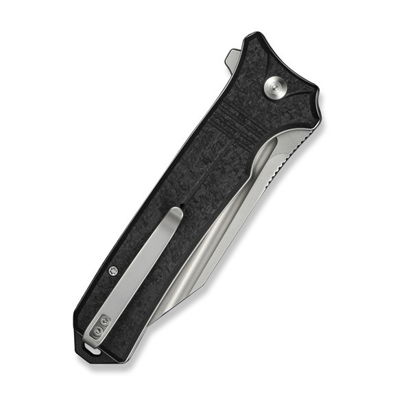 Нож складной Civivi Neurohaptic C23080-2