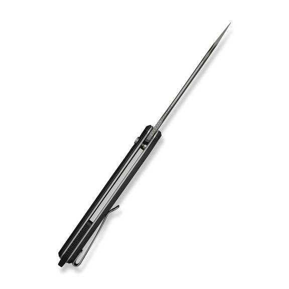 Нож складной Civivi Neurohaptic C23080-2