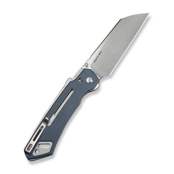 Нож складной Civivi Buster FG C24052-2