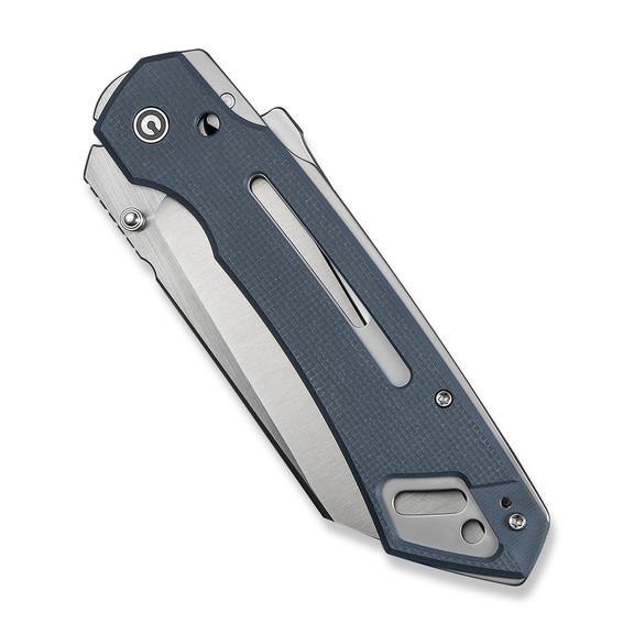 Нож складной Civivi Buster FG C24052-2