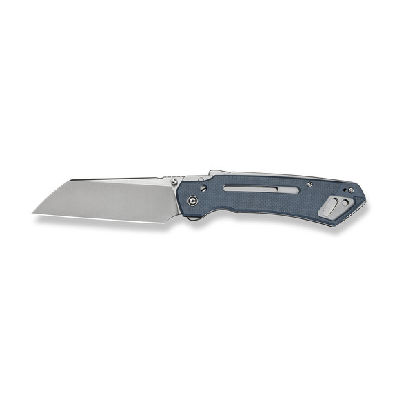 Нож складной Civivi Buster FG C24052-2