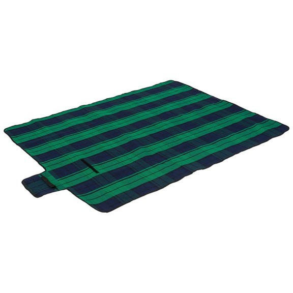 Коврик для пикника Highlander Picnic Blanket