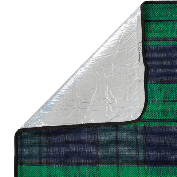 Коврик для пикника Highlander Picnic Blanket