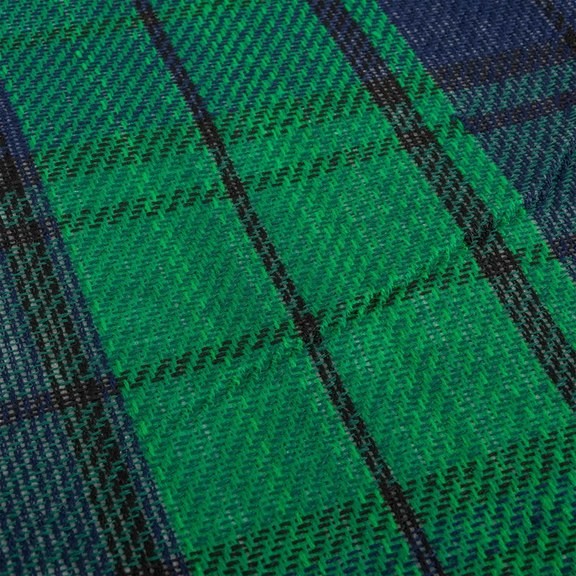 Коврик для пикника Highlander Picnic Blanket