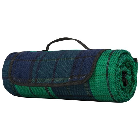 Коврик для пикника Highlander Picnic Blanket
