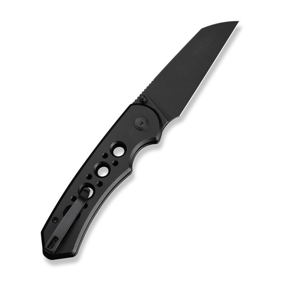 Нож складной Civivi Pragma Prime C24067-1