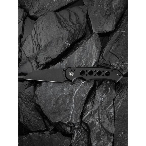 Нож складной Civivi Pragma Prime C24067-1