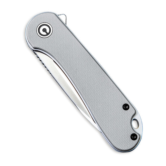 Нож складной Civivi Elementum C907B