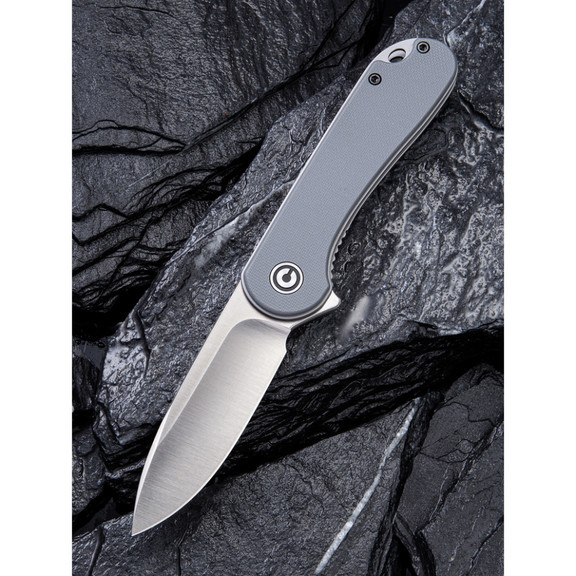 Нож складной Civivi Elementum C907B