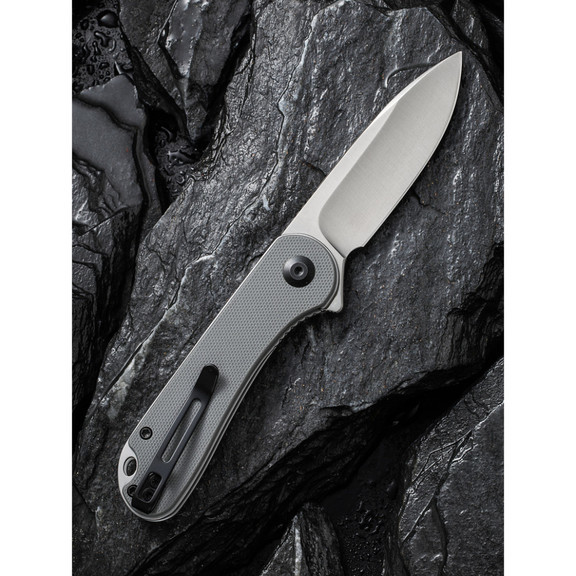Нож складной Civivi Elementum C907B