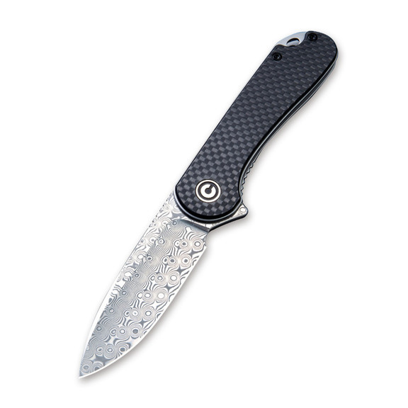 Нож складной Civivi Elementum C907CDS
