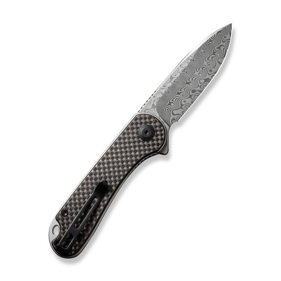 Нож складной Civivi Elementum C907CDS