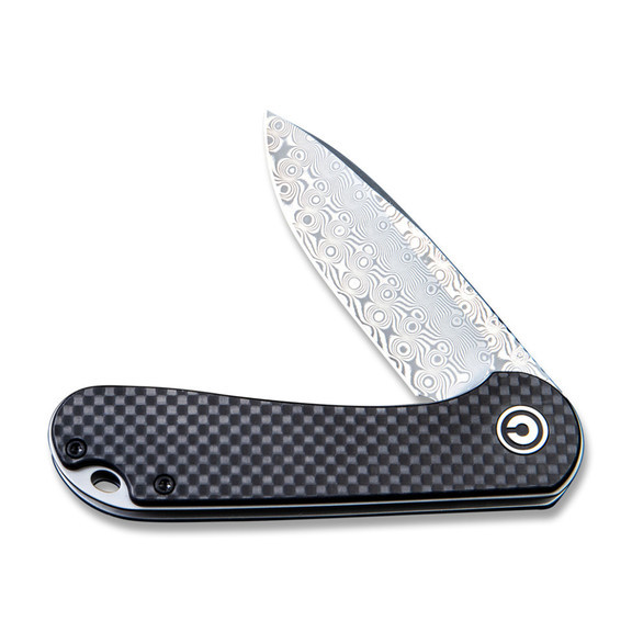 Нож складной Civivi Elementum C907CDS