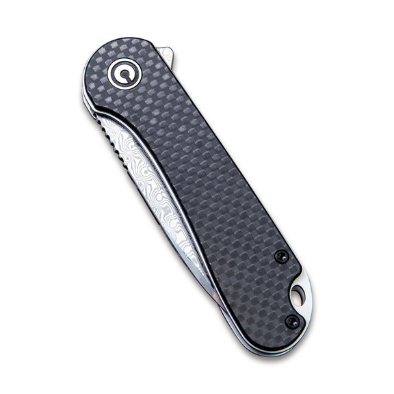 Нож складной Civivi Elementum C907CDS