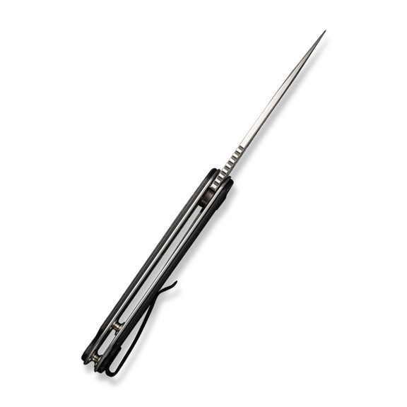 Нож складной Civivi Elementum C907CDS