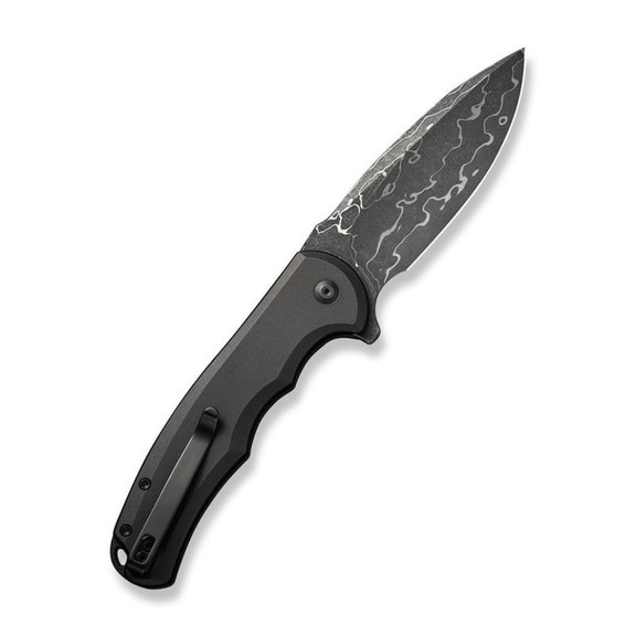 Ніж складаний Civivi Praxis C18026E-DS1