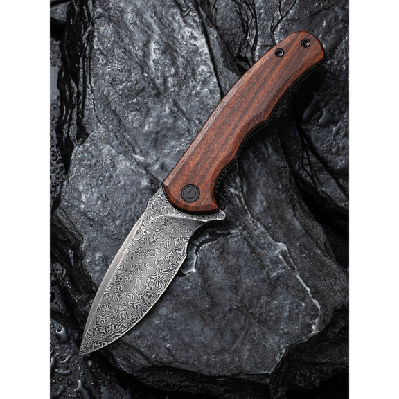 Нож складной Civivi Mini Praxis C18026C-DS1