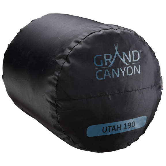 Спальний мішок Grand Canyon Utah 190 L -3°C