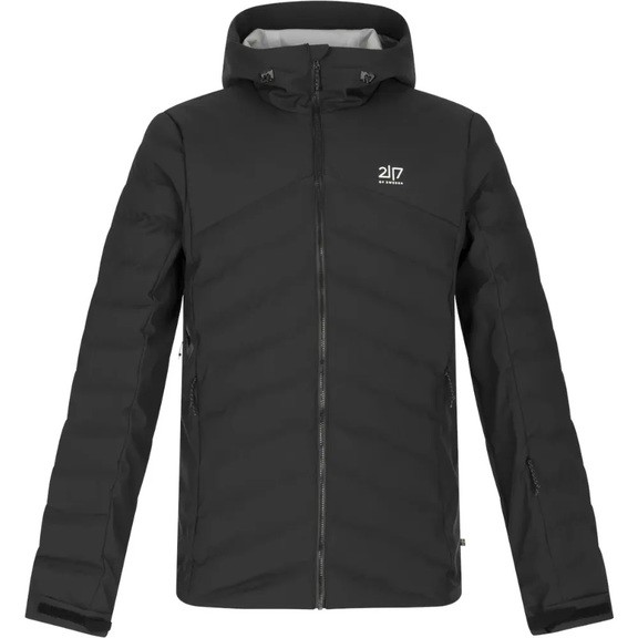 Куртка чоловіча 2117 Ajke Skidjacka H