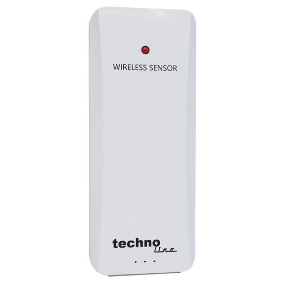 Датчик Technoline TX105TH