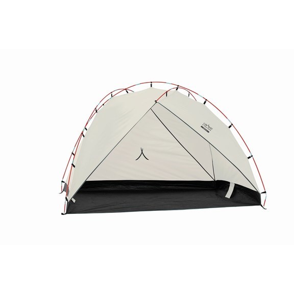 Намет Grand Canyon Tonto Beach Tent 3