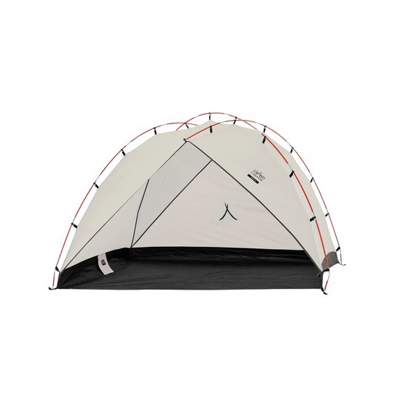 Намет Grand Canyon Tonto Beach Tent 3
