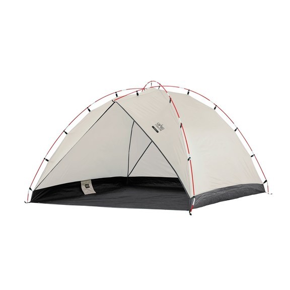 Намет Grand Canyon Tonto Beach Tent 3