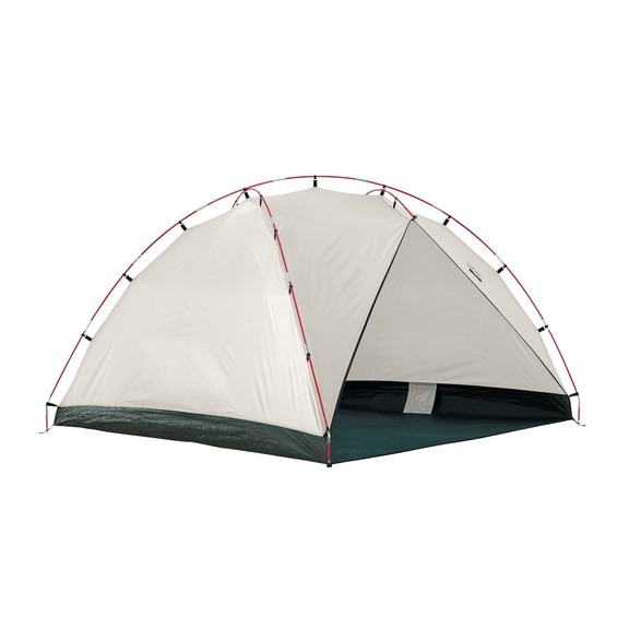 Намет Grand Canyon Tonto Beach Tent 3
