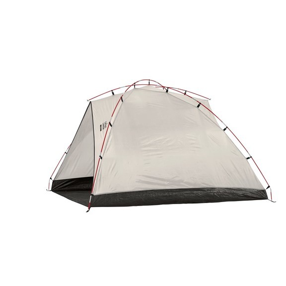Намет Grand Canyon Tonto Beach Tent 3