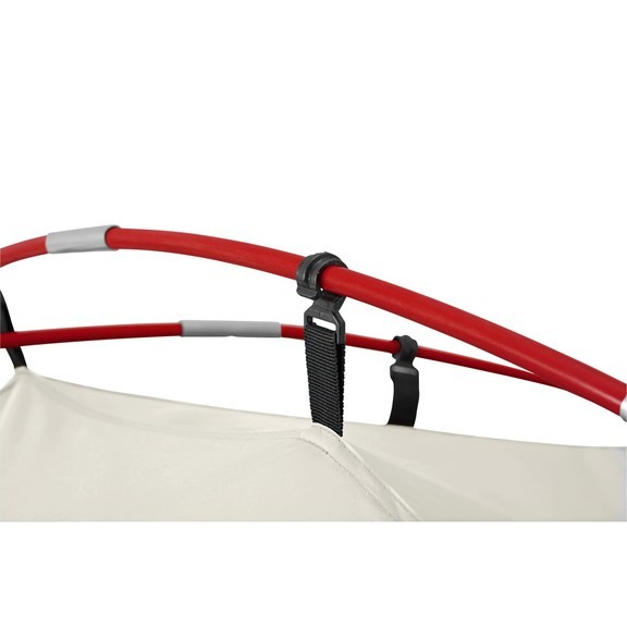 Намет Grand Canyon Tonto Beach Tent 3