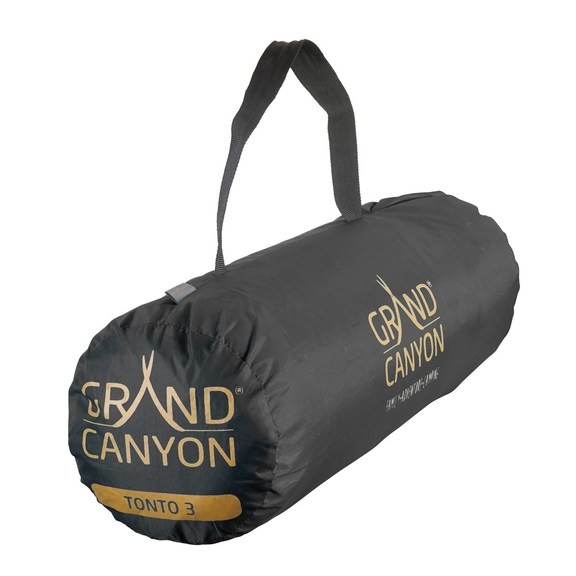 Намет Grand Canyon Tonto Beach Tent 3