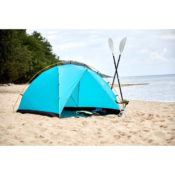 Намет Grand Canyon Tonto Beach Tent 3