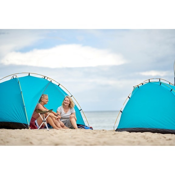 Намет Grand Canyon Tonto Beach Tent 3