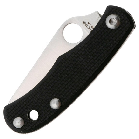 Ніж складаний Spyderco Bug